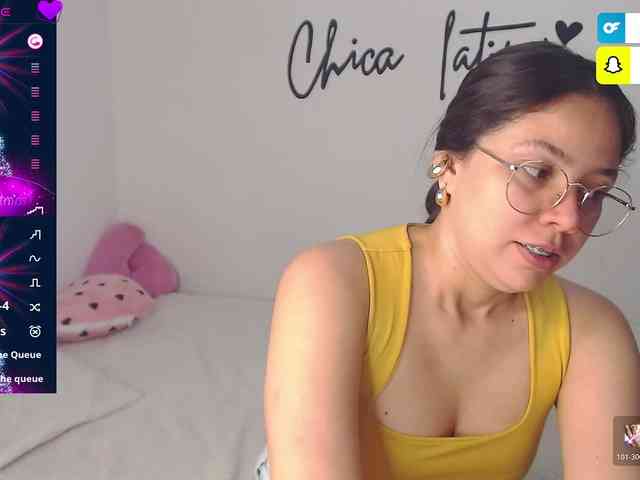 diva-tropical0808 diva-tropical0808