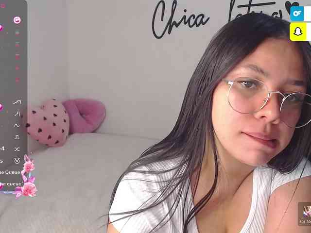 Atena webcam