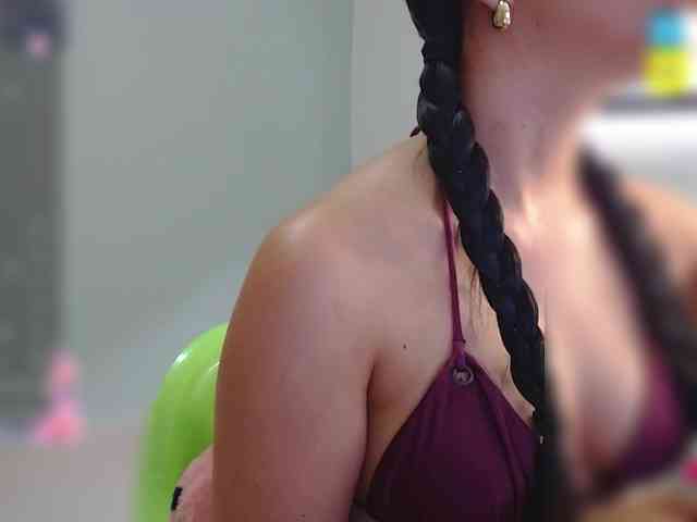 diva-tropical0808 diva-tropical0808