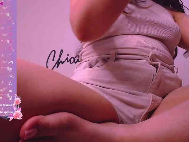 Atena webcam