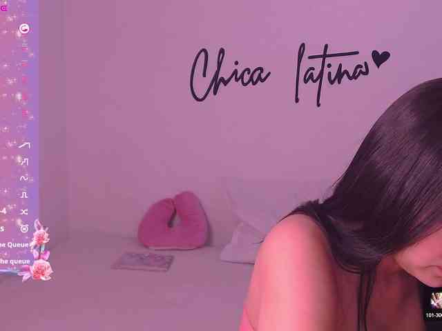 Atena webcam