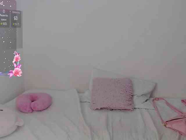 Atena webcam