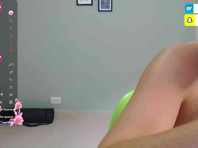 diva-tropical0808 diva-tropical0808