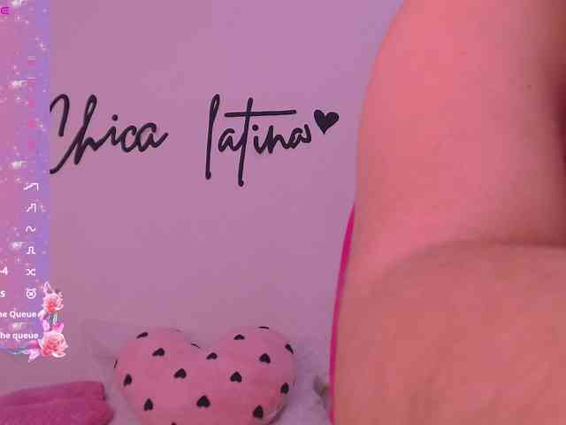 Atena webcam