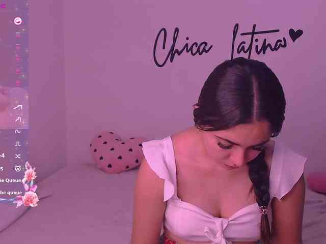 Atena webcam