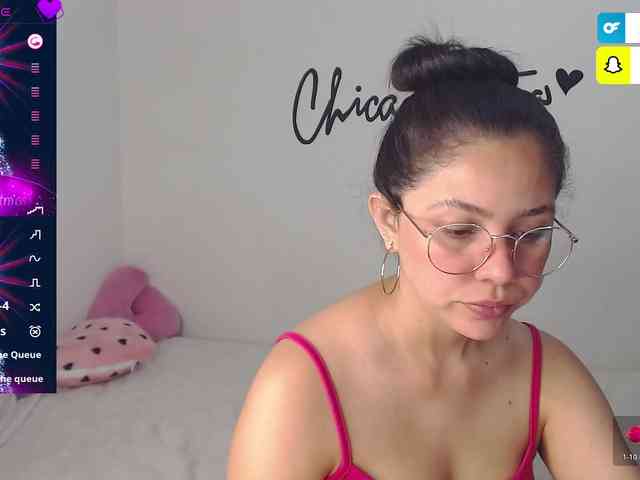 diva-tropical0808 diva-tropical0808