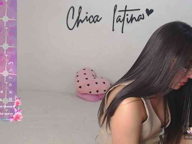 diva-tropical0808 diva-tropical0808