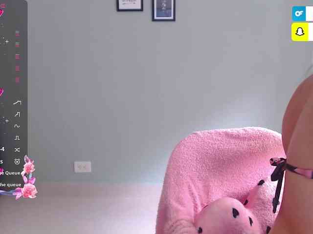 diva-tropical0808 diva-tropical0808