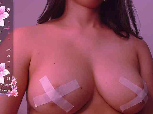 Atena webcam
