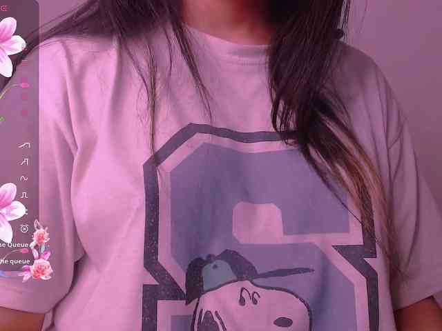 Atena webcam