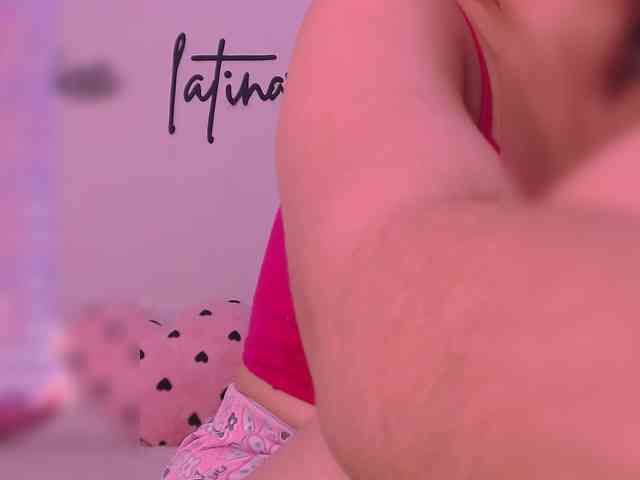 Atena webcam