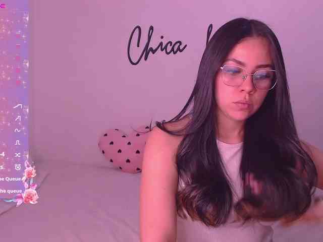 Atena webcam