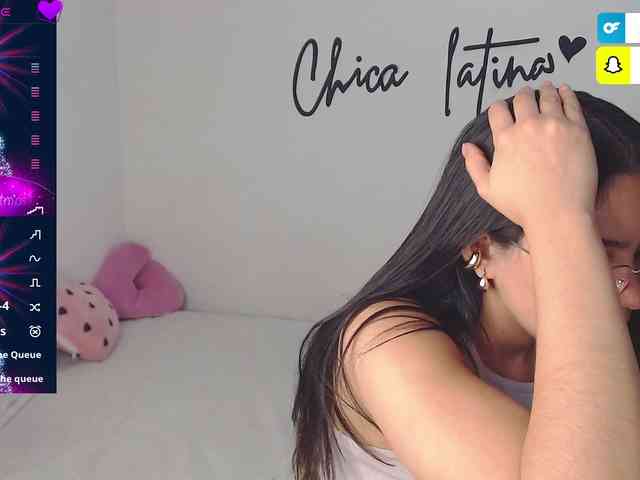 diva-tropical0808 diva-tropical0808