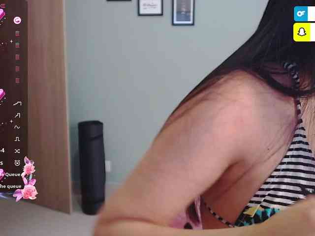 diva-tropical0808 diva-tropical0808