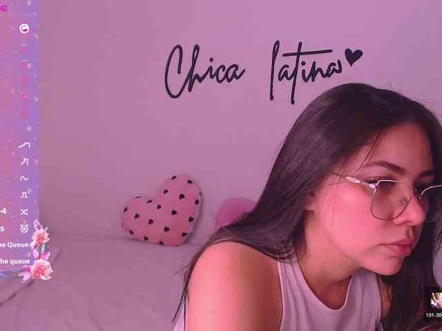 Atena webcam