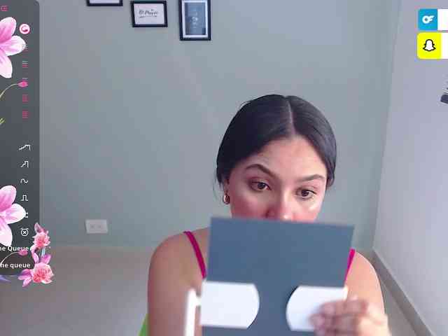 diva-tropical0808 diva-tropical0808