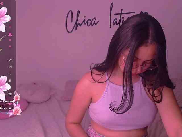 Atena webcam