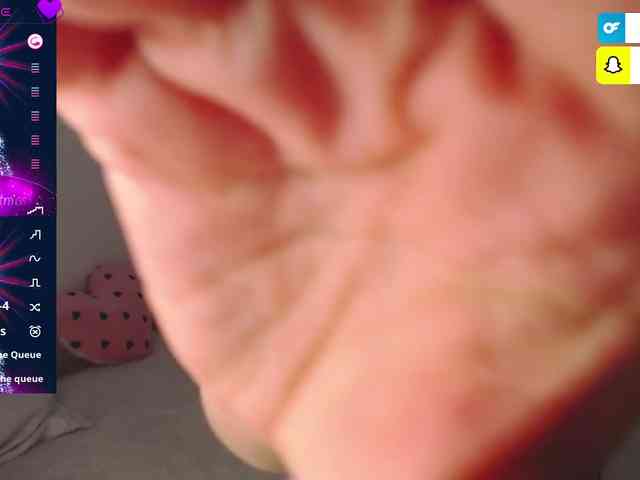 diva-tropical0808 diva-tropical0808