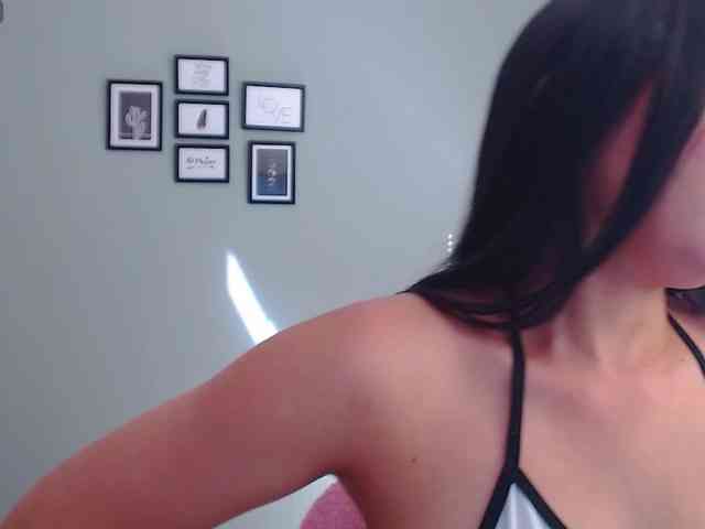 diva-tropical0808 diva-tropical0808