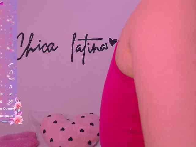 Atena webcam
