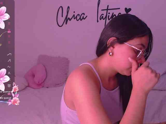 Atena webcam