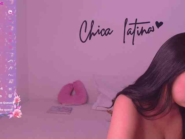Atena webcam
