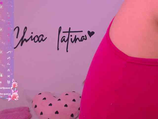 Atena webcam