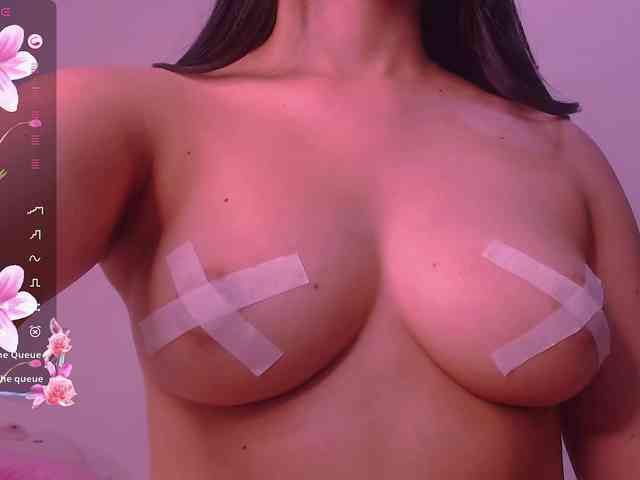 Atena webcam