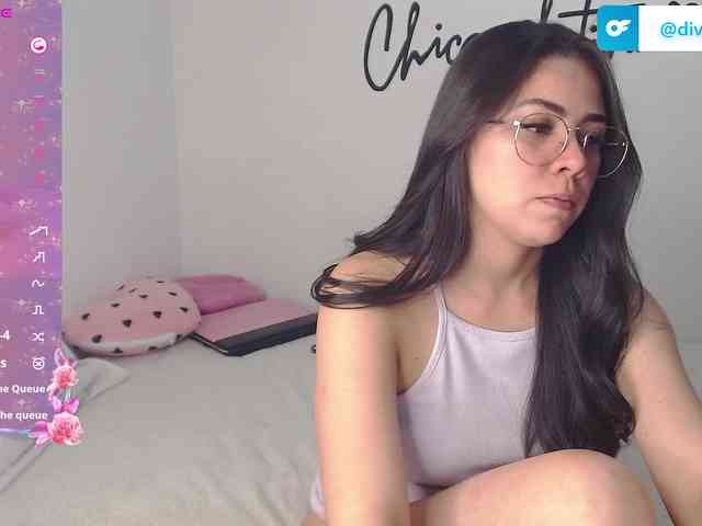 diva-tropical0808 diva-tropical0808