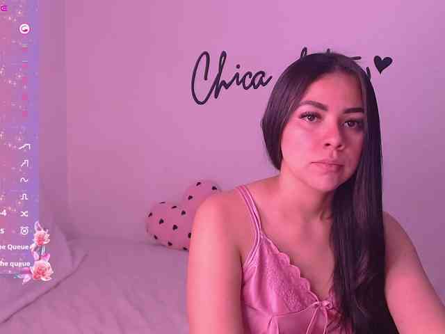 Atena webcam