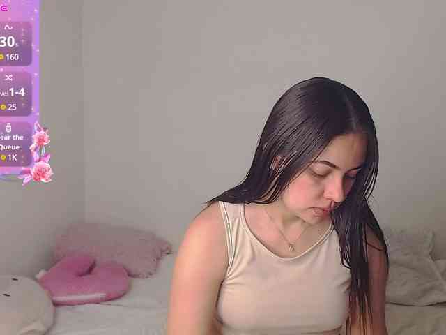 Atena webcam