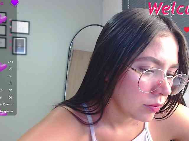 diva-tropical0808 diva-tropical0808