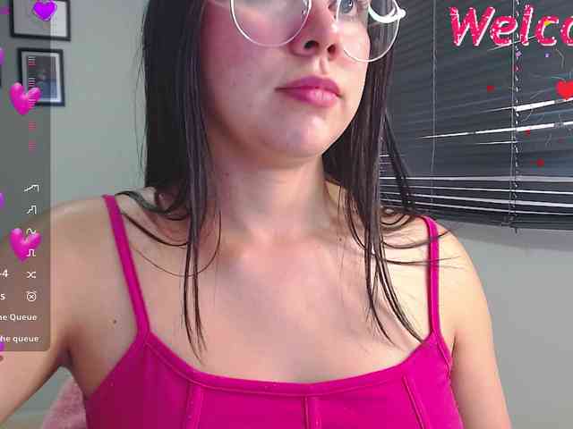 diva-tropical0808 diva-tropical0808