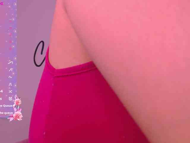 Atena webcam