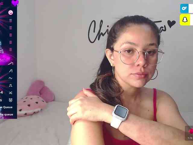 diva-tropical0808 diva-tropical0808