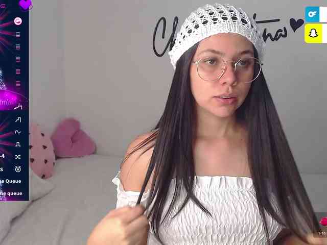 diva-tropical0808 diva-tropical0808