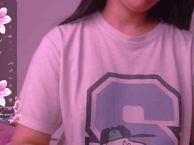 Atena webcam