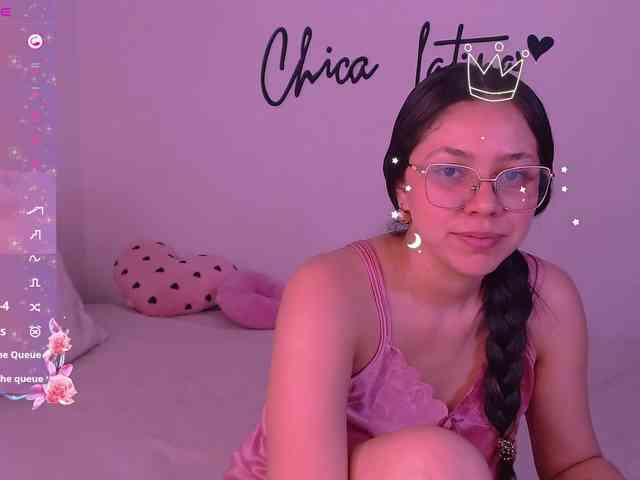 diva-tropical0808 diva-tropical0808