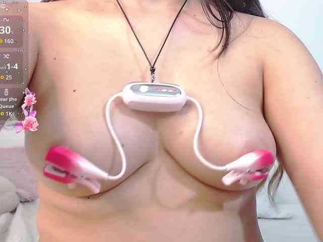 Atena webcam