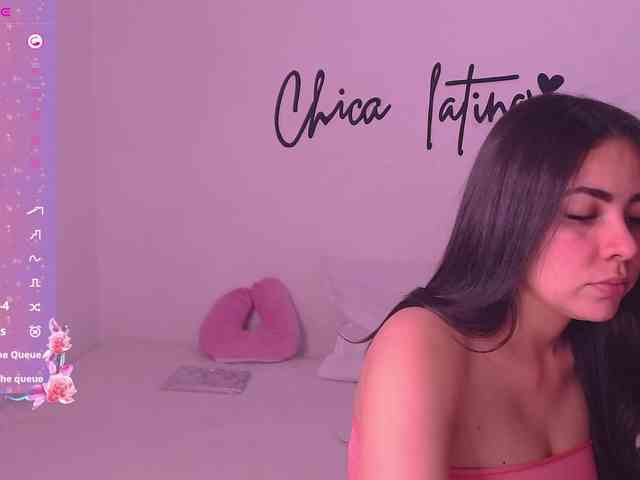 Atena webcam