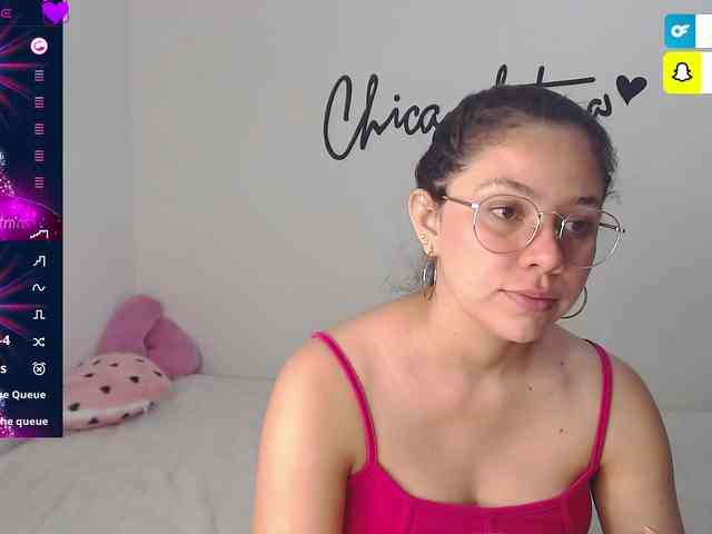 diva-tropical0808 diva-tropical0808