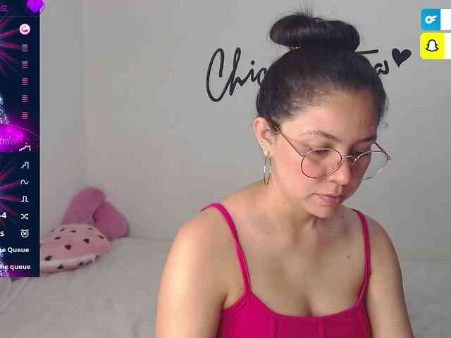 diva-tropical0808 diva-tropical0808