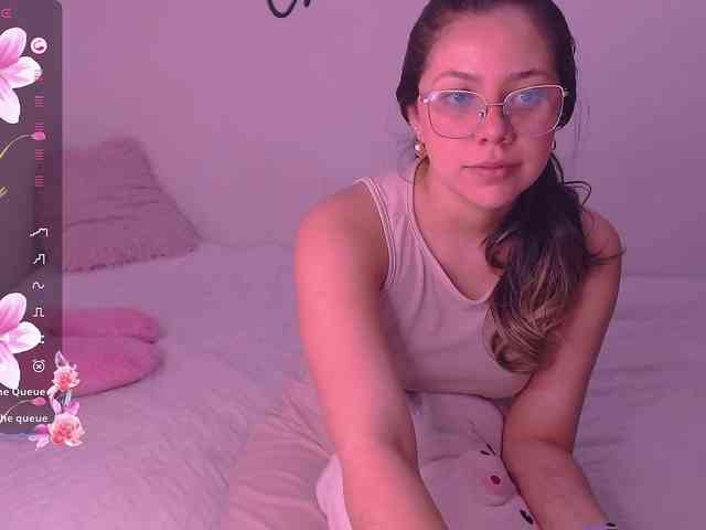 Atena webcam