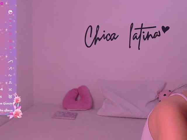 Atena webcam