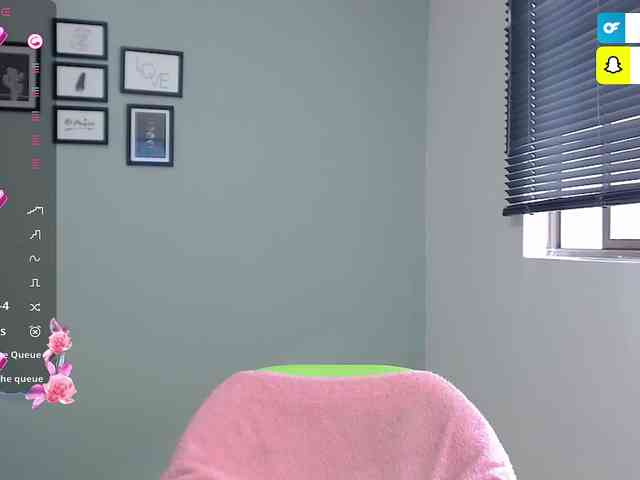 diva-tropical0808 diva-tropical0808