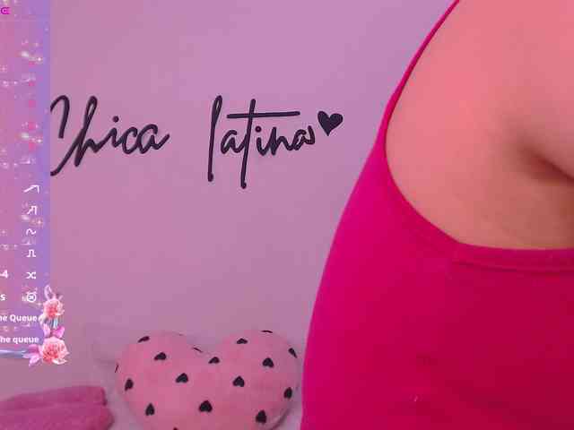 Atena webcam