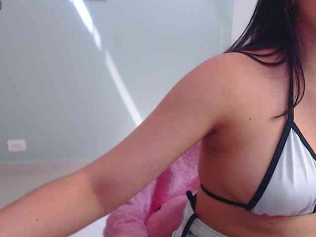 diva-tropical0808 diva-tropical0808