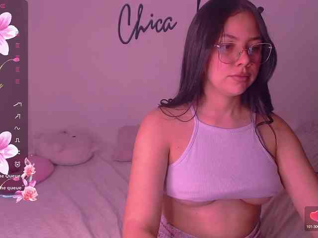 Atena webcam