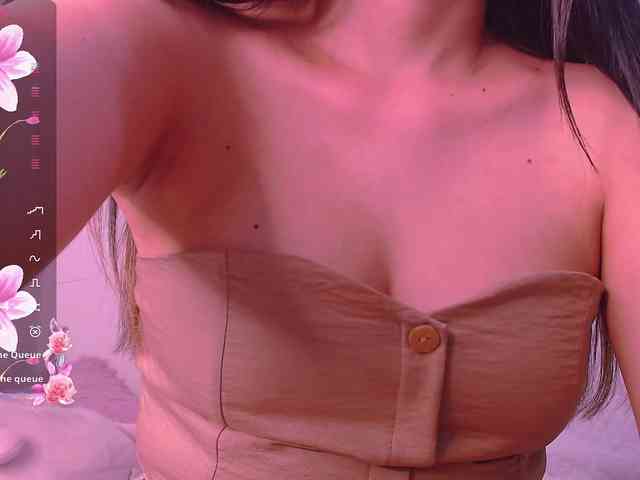 Atena webcam