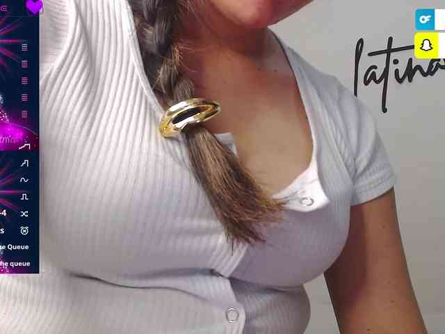 diva-tropical0808 diva-tropical0808